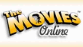 LionHead sigue sorprendiendo con nuevos ingredientes de “The Movies”