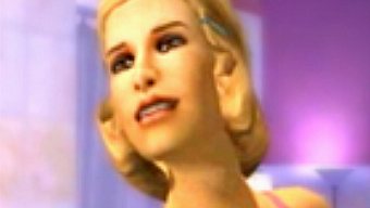 Silencioserueda.com, punto de encuentro virtual de la comunidad española de The Movies