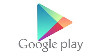Estos son los cinco juegos más descargados de la historia de Google Play