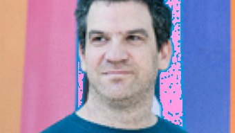 Football Manager 2014: Entrevista: Miles Jacobson