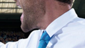 Football Manager 2014 anunciado para PC, Mac y Linux