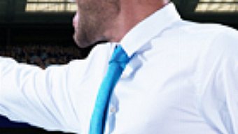 Football Manager fija un nuevo récord de liderazgo en ventas para un título de PC en Reino Unido
