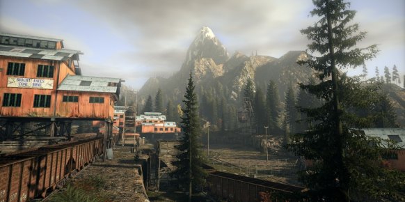 La acción y la intriga se dan la mano de forma muy acertada en este título al que le ha faltado algo más de variedad para alcanzar el sobresaliente.