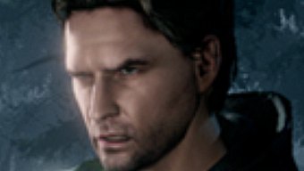 Alan Wake: Impresiones Gamescom 09
