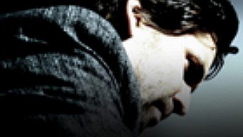 Alan Wake: Impresiones jugables versión final