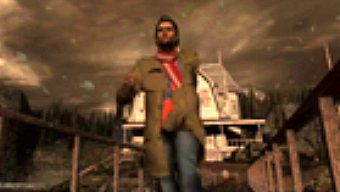 ¿Microsoft tras la exclusividad de Alan Wake?