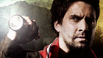 Alan Wake: Un nuevo trailer podría acompañar al estreno de Max Payne