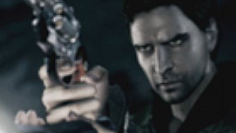Alan Wake llegará en primavera de 2010 a Xbox 360
