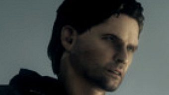 Alan Wake: "El mayor cambio fue el Sandbox por una estructura más lineal"