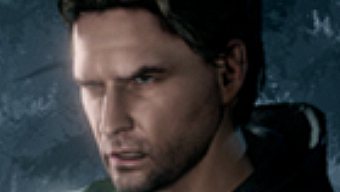 Alan Wake tendrá "un final concluyente y satisfactorio"