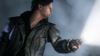 Remedy se sincera sobre la exclusividad de Alan Wake para Xbox 360