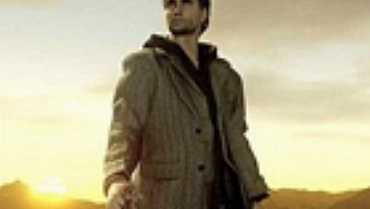 Alan Wake: "Nuestros DLC serán como los especiales de una serie de TV"
