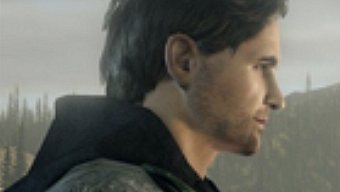 Los creadores de Alan Wake "no tienen ninguna prisa" por la próxima generación de consolas