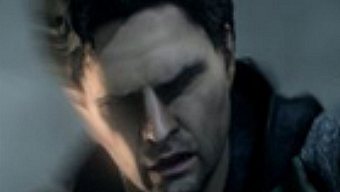 Remedy: “Sabemos que Alan Wake es un buen juego”