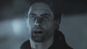 Los creadores de las animaciones de Alan Wake cuestionan la calidad visual de Heavy Rain