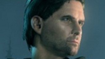 Remedy mejorará las expresiones de Alan Wake con futuros DLCs