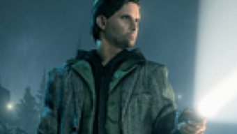 "Si Alan Wake no es un éxito tendremos que vender perritos calientes en Helsinki"