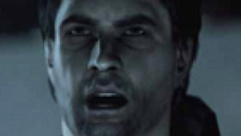Alan Wake tendrá sus primeros DLC el 28 de julio