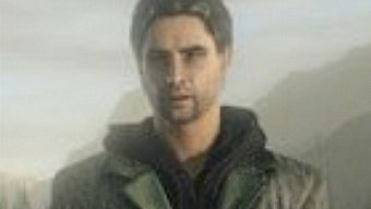 Remedy: "Pueden hacerse más cosas en el género del survival horror"