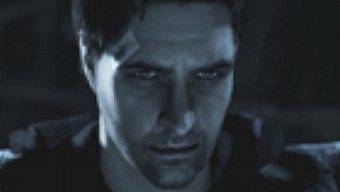 Remedy quiere estar a la altura de la tecnología de L.A. Noire con sus nuevas herramientas