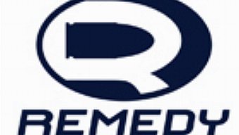 Remedy se encuentra trabajando en título triple A para consolas