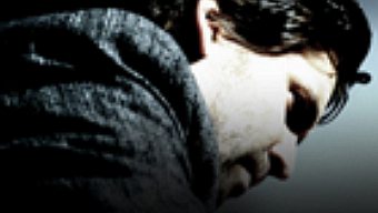 El nuevo Alan Wake será para Xbox Live