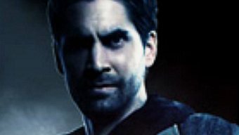 La versión para PC de Alan Wake se lanzará en Steam en febrero de 2012 y no tendrá demo