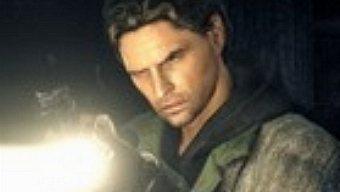 Nordic Games pone fecha también a la versión de caja de Alan Wake para PC: 2 de marzo