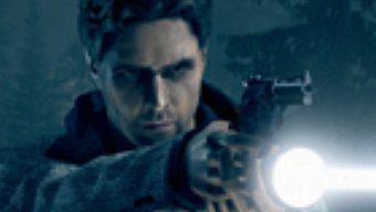 Remedy deja claro que ningún Alan Wake aparecerá en PlayStation 3