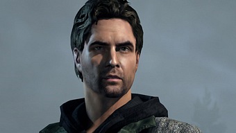 Alan Wake y el mítico Castlevania: Symphony of the Night ya son retrocompatibles con Xbox One