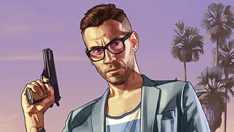 Take-Two, editora de GTA 5, no quiere exprimir a los consumidores