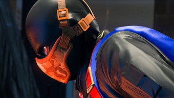 GTA Online presenta Asalto al Alba para celebrar el 4 de Julio