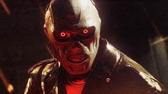 ¡GTA Online cumple cuatro años! Lo celebra con GTA$ y Halloween