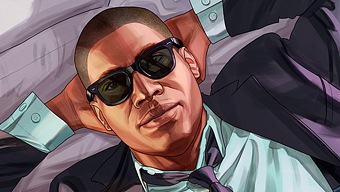 Consigue gratis más de un millón de dólares en GTA Online