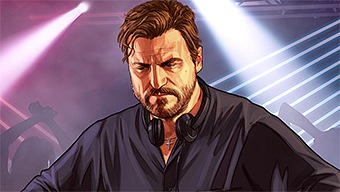 GTA Online gratis en PS4 hasta el 6 de agosto