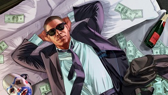 El creador de un programa de trampas de GTA Online multado con 150 mil dólares