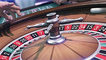 GTA Online Diamond Casino veta el acceso a los juegos de azar en algunos países