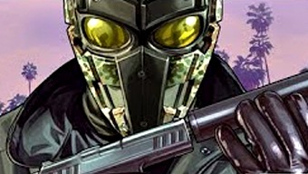 Rockstar insiste en que Red Dead Online no parará a un GTA Online que ya tiene "nuevas ideas" en mente