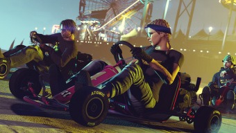 GTA Online tiene nueva región: ¿Por qué se añade ahora Cayo Perico y qué retos ha supuesto?