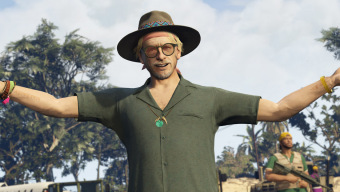 GTA Online se pone firme ante los tramposos y consigue cerrar la principal web distribuidora de trucos