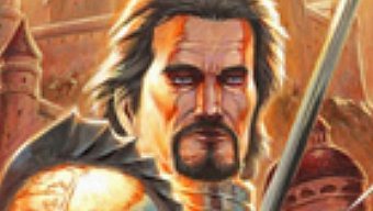 Anunciado Dungeons & Dragons: Lords of Waterdeep para iPad