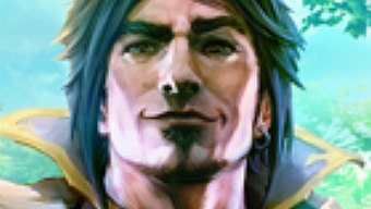 Fable Legends: Impresiones jugables E3 2014