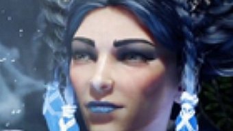 Fable Legends se lanzará como una primera Temporada, y enriquecerá su propuesta con abundantes DLCs