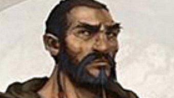 Fable Legends presenta a Rook, uno de sus nuevos héroes