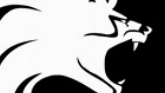 LionHead aporta pistas sobre en qué trabaja en estos momentos aparte de Fable: Legends