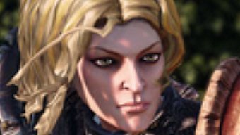 Podrás cambiar de personaje en cualquier momento durante las batallas de Fable Legends