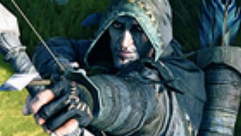 Ya puedes inscribirte en la beta de Fable Legends