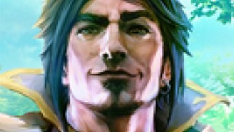 La beta abierta de Fable Legends se estrenará “pronto”