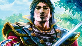 Fable Legends estará presente en la GDC de marzo