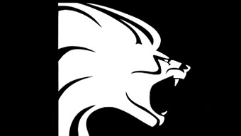 El cierre de los creadores de Fable, Lionhead Studios, es inminente